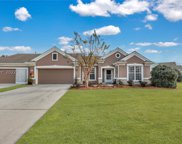 17 Seaford Place, Bluffton image
