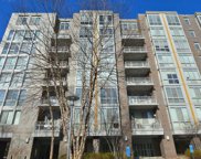 513 W Broad   Street Unit #304, Falls Church image