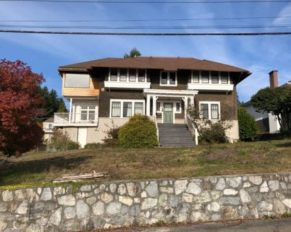 404 Somerset Street, North Vancouver
