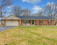 6179 S County Road 100  W, Clayton image