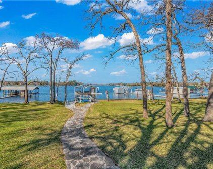 11358 Riley Green Road, Franklin