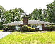 112 Oak Summit Road, Winston Salem image