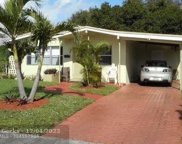 1505 NW 4th St, Fort Lauderdale image