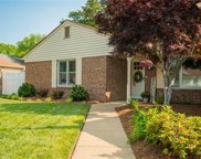 2188 Middleburg Road, Northeast Virginia Beach image