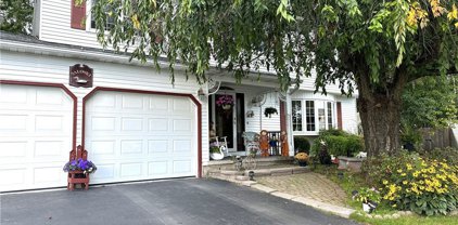 5036 Audrey  Drive, Clay