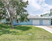 114 River Lane, Ormond Beach image