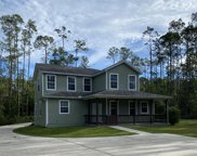 3770 Junipeer Lane, Ormond Beach image