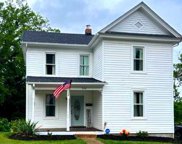 256 Peliso Ave, Orange image