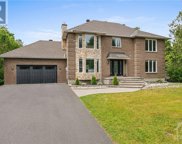 1317 CORNFIELD Crescent, Ottawa image