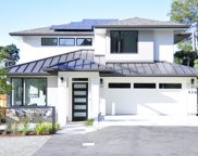 950 Lucky AVE, Menlo Park image