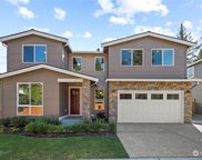 22534 Meridian Avenue S, Bothell image