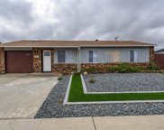 4258 Feather Ave, Clairemont/Bay Park image