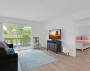 6191 Rancho Mission Rd Unit 105, Mission Valley image
