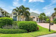 2888 Dune  Drive, Stuart image