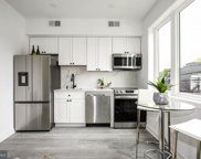 1732 Montello Ave Ne Unit #5, Washington image