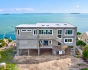220 E Caribbean Drive, Summerland image