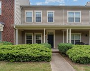 2006 Hemlock Dr, Spring Hill image