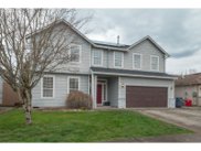 2504 SW 11TH CIR, Battle Ground image