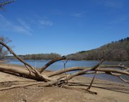 Debutary Road, Great Falls image