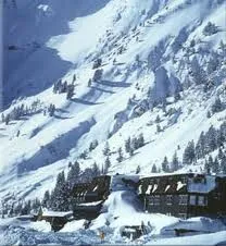 Alta Utah