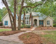 5990 Heidrich Way, Grovetown image