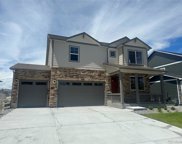 4797 Cattle Cross Road, Castle Rock image