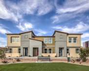 1902 Omaggio Vista Street Unit Lot 54, Henderson image