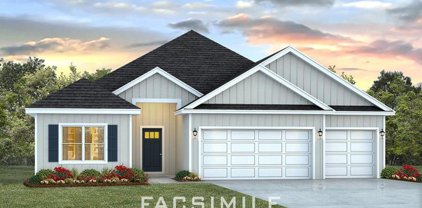 1310 Holland Street, Gulf Shores