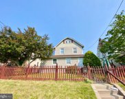 107 Delaware Ave, Ridley Park image