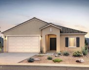 5011 S 109th Drive, Tolleson image