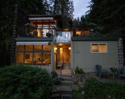 550 Ventura Crescent, North Vancouver image