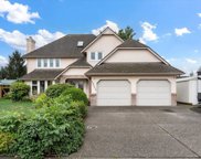 46054 Downes Avenue, Sardis image