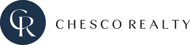 Chesco Realty