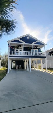1735 24th Ave. N, North Myrtle Beach image