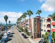 860 Turquoise St Unit 122, Pacific Beach/Mission Beach image