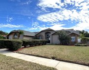 14196 Joel Court, Largo image