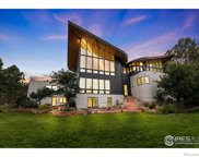 855 Timber Lane, Boulder image