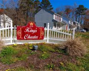 833 Palace Court, Newport News Denbigh North image