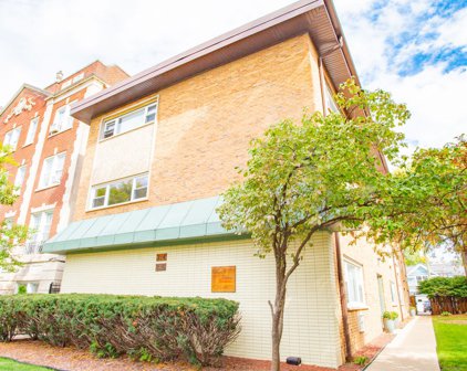 214 S Oak Park Avenue Unit #3, Oak Park