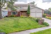 235 Sandringham   Road, Cherry Hill image