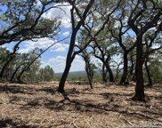 593 Rosemary Ridge Dr, Bulverde image