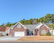 220 Willow Bay Dr., Murrells Inlet image