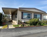 1201 W Valencia Dr. W Unit 78, Fullerton image