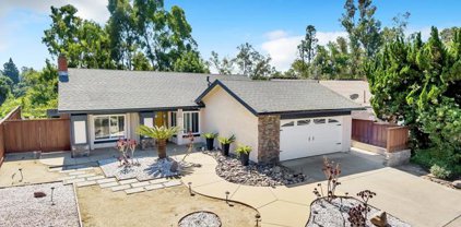 5587 Tortuga Ct, Tierrasanta