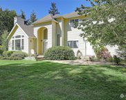 17128 89th Avenue NW, Stanwood image