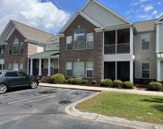 4430 Lady Banks Lady Banks Ln. Unit B-1, Murrells Inlet image