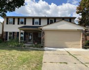 42039 Bay Court, Sterling Heights image
