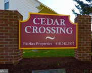 Cedar Crossing - 101 Cedar Crossing Rd, Salisbury image
