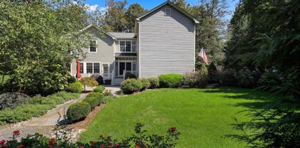 719 Amwell Rd, Hillsborough Twp.