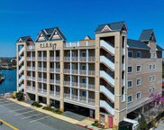 300 17th St Unit #204, Ocean City image